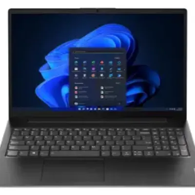 Lenovo V15 G4 Ryzen 5 7520U 610M 8Gb 1Tb