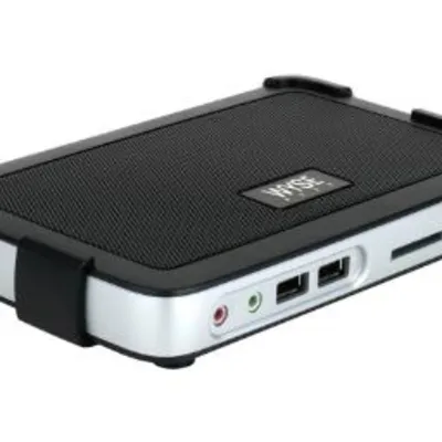 Dell Wyse 3010 T10 1Gb 32Mb
