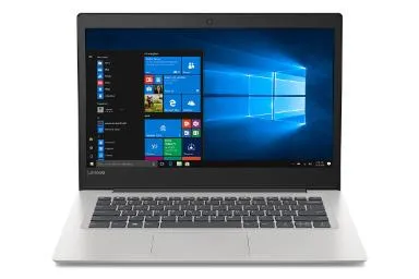 Image Lenovo IdeaPad 130 Core i3-8130U MX110 4GB 1TB FHD