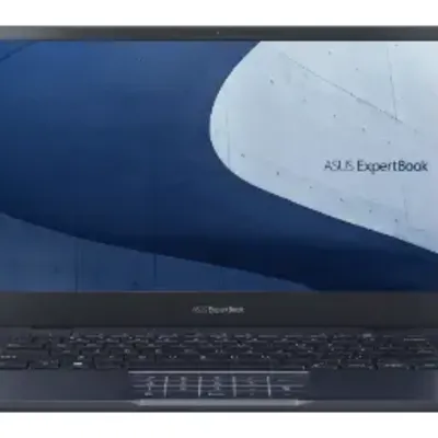 Asus Expertbook B5 B5302C Core I7 1165G7 Iris Xe 32Gb 1Tb