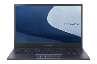 Image Asus Expertbook B5 B5302C Core I7 1165G7 Iris Xe 32Gb 1Tb