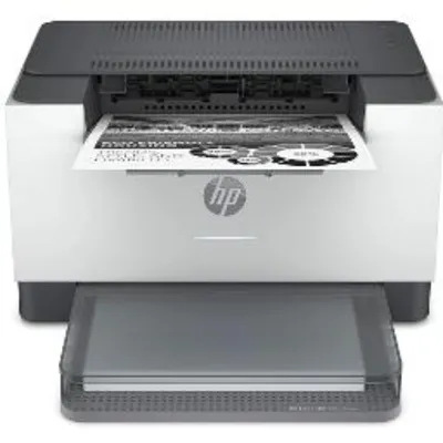 Hp Laserjet M211Dw