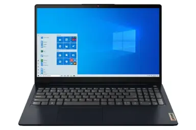 Compare Lenovo IdeaPad 3 Core i7-1165G7 Iris Xe 8GB 256GB with Microsoft Surface Go 2 Core M 8100Y Uhd 615 8Gb 128Gb