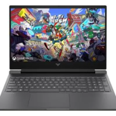 HP Victus 16-r1017nia Core i7-14700HX RTX 4060 64GB 1TB