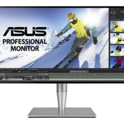 Asus Proart Pa27Ac