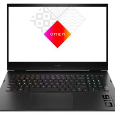 HP Omen 16-b1001ne Core i7-12700H RTX 3070 32GB 1TB