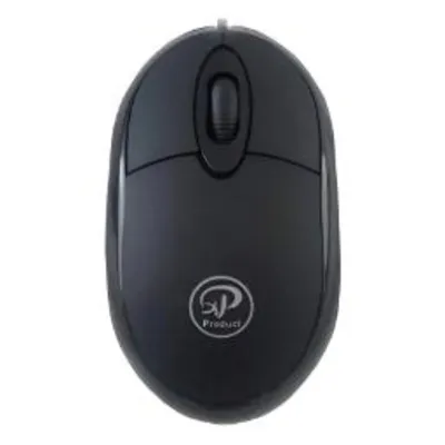XP-Product XP-200D