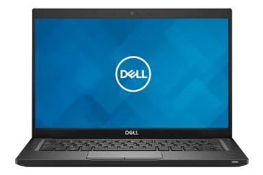 Dell Latitude 7390 Core I5 Uhd 620 8Gb 256Gb