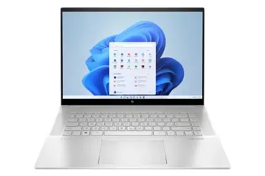 Image Hp Envy 16 H1023Dx Core I9 13900H Rtx 4060 16Gb 1Tb