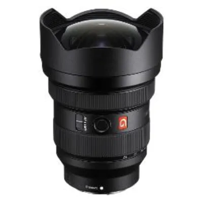 Sony 12 24Mm F28 Gm