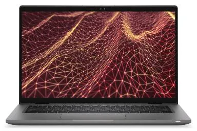 Compare Dell Inspiron 14 7430 Core I5 1235U Iris Xe 16Gb 512Gb with Lenovo Legion Pro 5i Core i7-13700HX RTX 4060 32GB 2TB