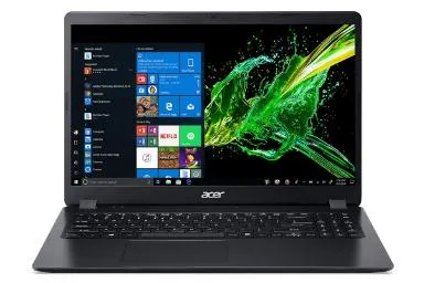 Acer Aspire A315-53G Core i5 MX130 8GB 1TB