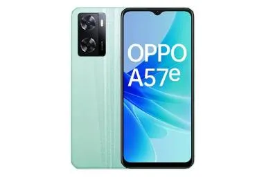 Oppo A57E