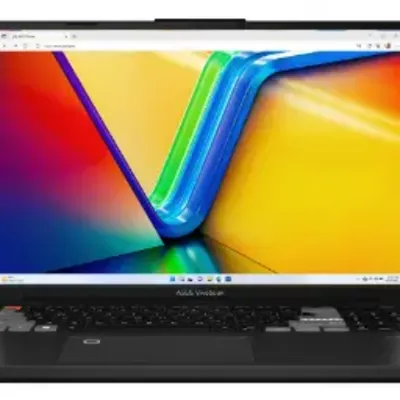 Asus VivoBook Pro 16X OLED K6604JV Core i7-13700HX RTX 4060 32GB 1TB