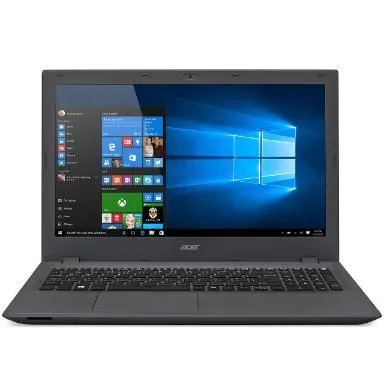 Image Acer Aspire E5-573G-38Q3 Core i3 920M 4GB 500GB