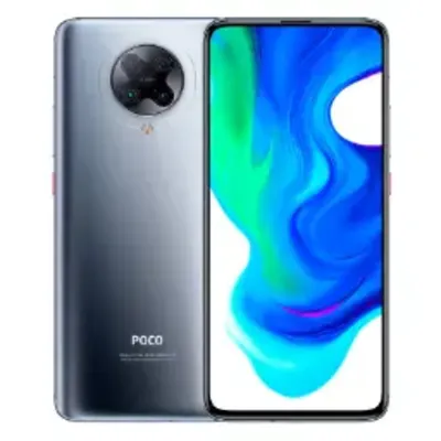 Xiaomi Poco F2 Pro