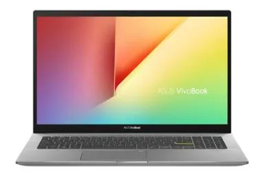 Image Asus Vivobook S15 S533Jq Core I5 1035G1 Mx350 8Gb 512Gb