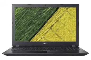 Image Acer Aspire A315-34-C7KD Celeron UHD 600 4GB 500GB