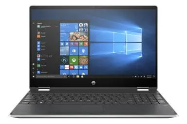 Compare Asus Tuf Gaming A15 Fa507Nv Ryzen 7 7735Hs Rtx 4060 16Gb 1Tb with HP Pavilion x360 15t-dq000 Core i7 Radeon 535 8GB 1TB