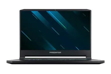Image Acer Predator Triton 500 Core I7 Rtx 2080 16Gb 512Gb