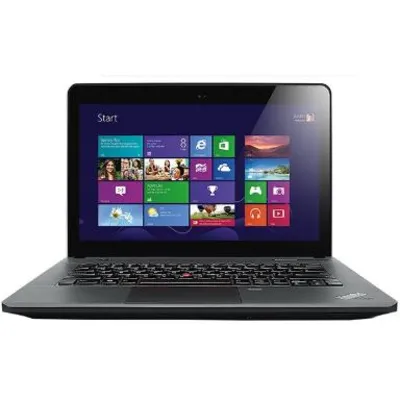 Lenovo ThinkPad E440 Core i7 8GB 1TB 2GB