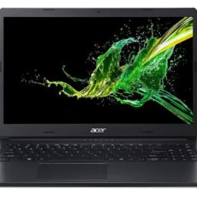 Acer Aspire 3 A315 55G 5646 Core I5 Mx230 8Gb 1128Gb