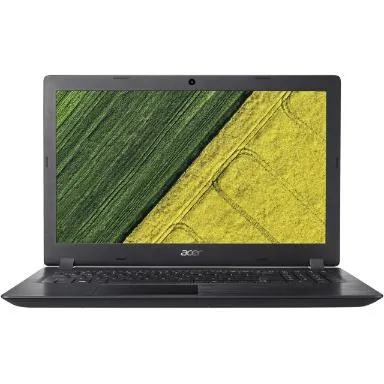 Image Acer Aspire A315 21G 90Cp Bristol Ridge 8Gb 1Tb 2Gb