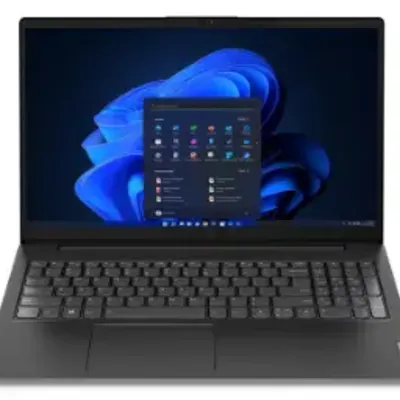 Lenovo V15 Core i5-12500H Iris Xe 16GB 512GB