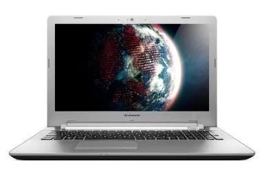 Lenovo Ideapad Z5170 Core I7 16Gb 1Tb 4Gb