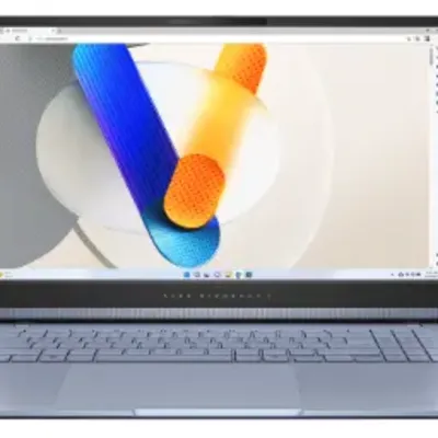 Asus Vivobook S 15 OLED S5506MA Core Ultra 9 185H Arc 32GB 1TB