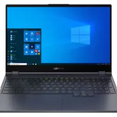 Lenovo Legion 7 Core I7 11800H Rtx 3080 32Gb 1Tb