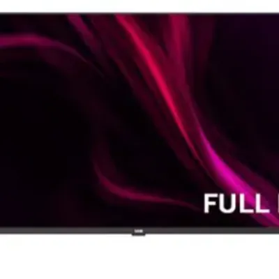 Sam Electronic 43T5700