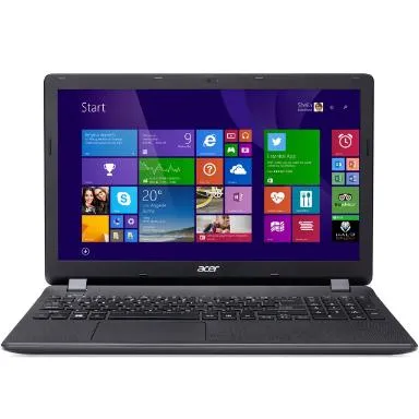 Acer Aspire Es1 531 C8Ca Celeron 4Gb 500Gb