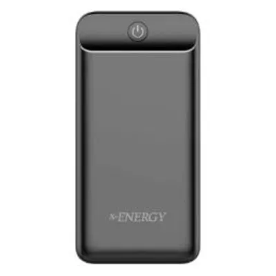 X Energy X92 20000Mah