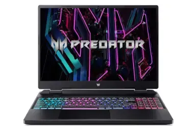 Compare Acer Predator Helios Neo 16 Phn16 71 72Bb Core I7 13700Hx Rtx 4050 16Gb 1Tb with Asus Vivobook Pro 16X K6604Ji Core I9 13980Hx Rtx 4070 16Gb 1Tb