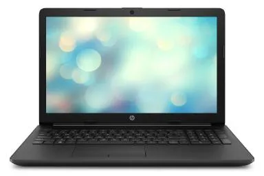 Image Hp 15 Db1100Ny Ryzen 5 Vega 8 8Gb 1Tb