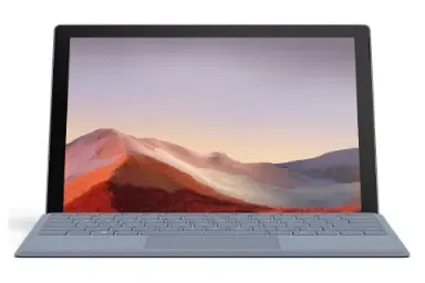 Microsoft Surface Pro 7 Plus Core I5 1135G7 Iris Xe 8Gb 512Gb
