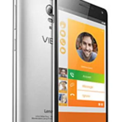 Lenovo Vibe P1