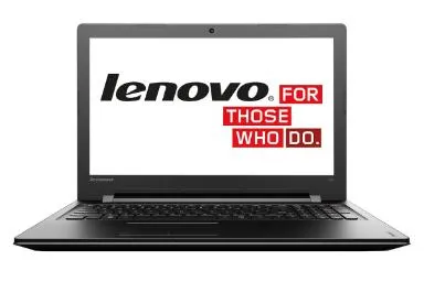 Compare Lenovo Ideapad 300 Pentium 4Gb 500Gb 3 with Lenovo Loq 15Iax9 Core I5 12450Hx Rtx 2050 16Gb 512Gb