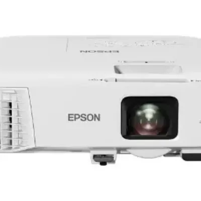 Epson EB-992F
