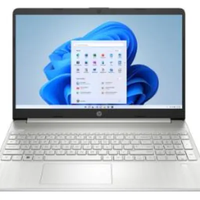 Hp 15 Dy5131Wm Core I3 1215U Uhd 8Gb 512Gb