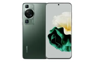 Image Huawei P60