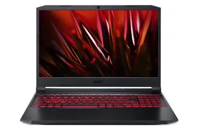 Image Acer Nitro 5 An515 55 58Hk Core I5 10300H Gtx 1650Ti 8Gb 1256Gb