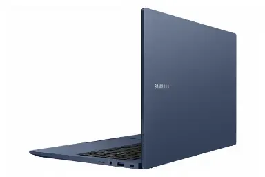 Image Samsung Galaxy Book Core I3 1115G4 Mx450 8Gb 256Gb