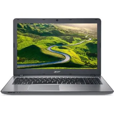 Acer Aspire F5-573G-579C Core i5 940MX 8GB 1TB