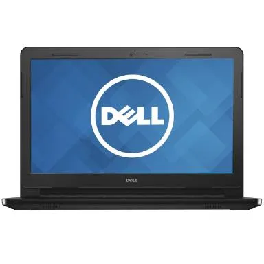 Dell Inspiron 14 3443 Core I5 4Gb 500Gb 2Gb