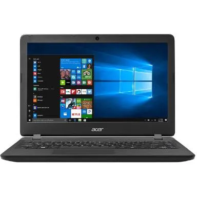 Acer Aspire Es1 332 P0A9 Pentium 4Gb 500Gb