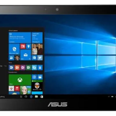 Asus A4110 Celeron N4020 Uhd 600 4Gb 128Gb
