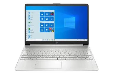 Image Hp 15 Ef2010Ca Ryzen 3 5300U Vega 3 8Gb 1Tb