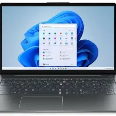 Lenovo IdeaPad 5 Core i5-1235U MX550 16GB 1512GB